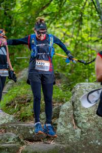 BIB: 
                            <button type="button" onclick="openModal(18570411)" class="btn btn-primary btn-sm float-right btn-popup" data-toggle="modal" data-target=".modal-high-quality">
                        <i class="fas fa-shopping-cart"></i> Add to Cart
                    </button>
                                            <button type="button" onclick="isThisMe(18570411, true)" class="btn btn-success btn-sm float-right btn-popup btn-isme hidden" data-toggle="tooltip" data-placement="bottom" title="นี่คือรูปของคุณใช่ไหม คลิกที่นี่เพื่อเอาเข้าอัลบั้ม">
                        <i class="fas fa-plus"></i> Add to album
                    </button>
                    <button type="button" onclick="isThisMe(18570411, false)" class="btn btn-warning btn-sm float-right btn-popup btn-isnotme hidden">
                        <i class="fas fa-ban"></i> Remove from album
                    </button>